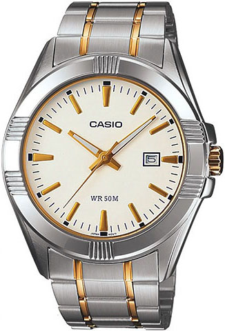 Casio MTP-1308SG-7A