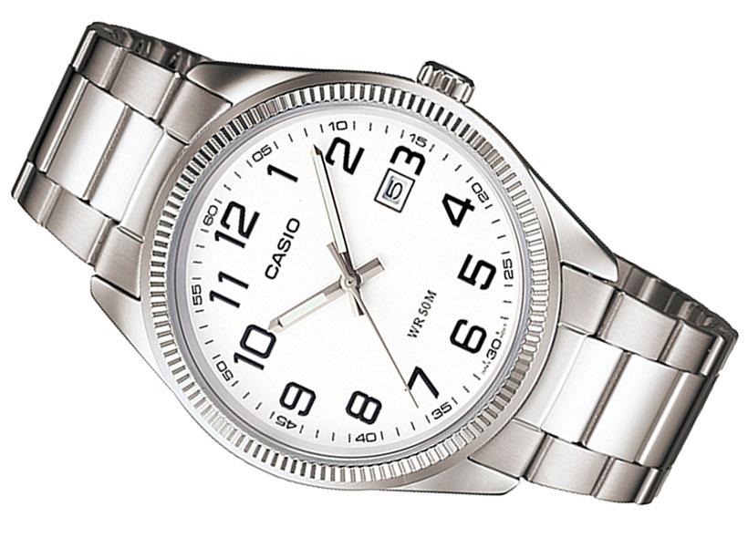 Casio MTP-1302D-7B