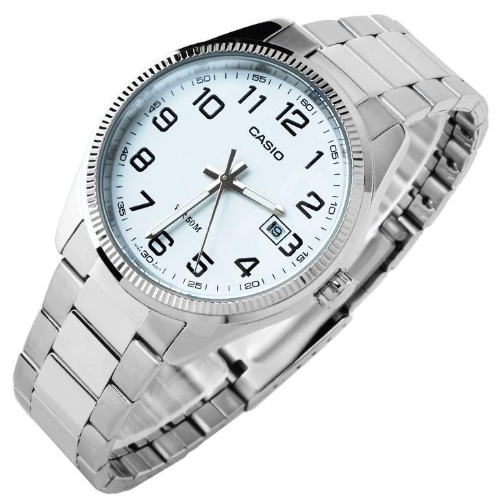 Casio MTP-1302D-7B