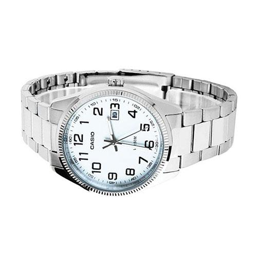 Casio MTP-1302D-7B