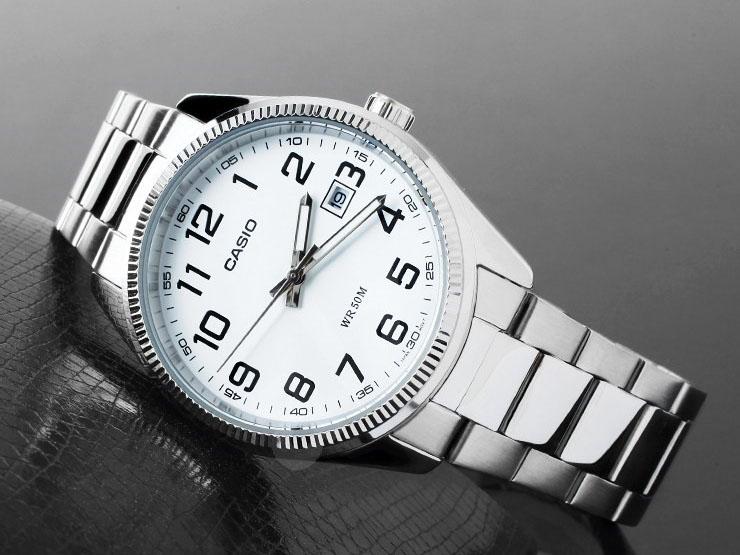 Casio MTP-1302D-7B