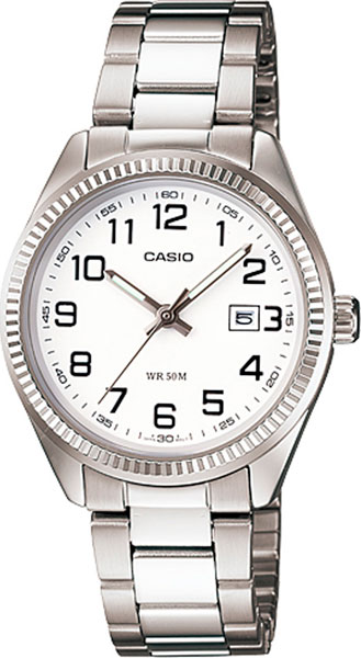 Casio MTP-1302D-7B