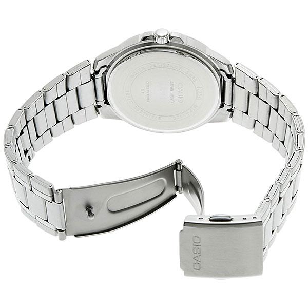 Casio MTP-1300D-7A2