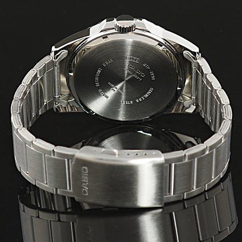 Casio MTP-1291D-1A2
