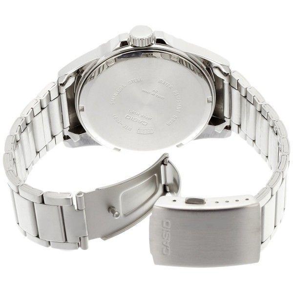 Casio MTP-1290D-1A1