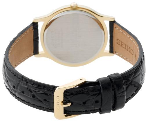 Casio MTP-1261Q-7B