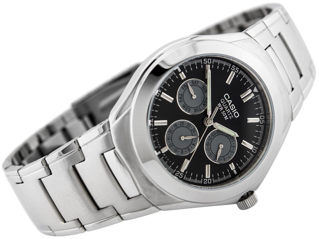 Casio MTP-1247D-1A