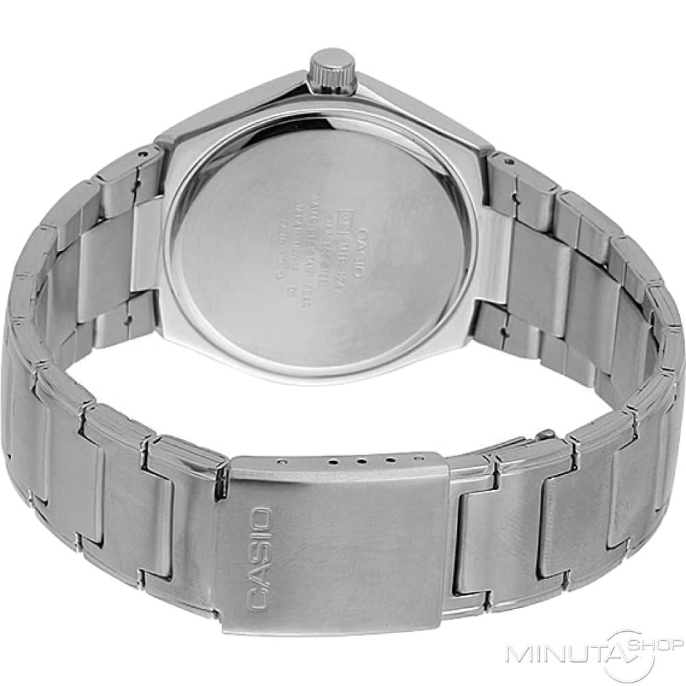 Casio MTP-1247D-1A