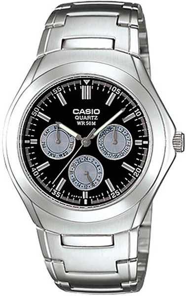 Casio MTP-1247D-1A