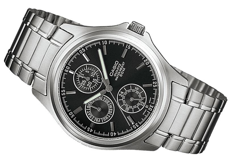 Casio MTP-1246D-1A