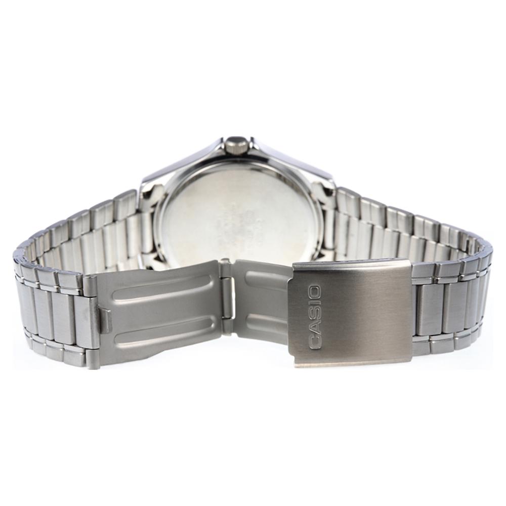 Casio MTP-1246D-1A