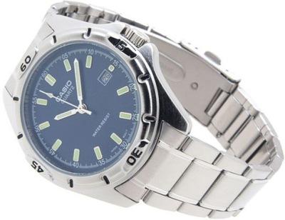 Casio MTP-1244D-2A