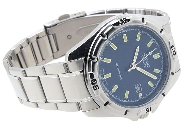 Casio MTP-1244D-2A