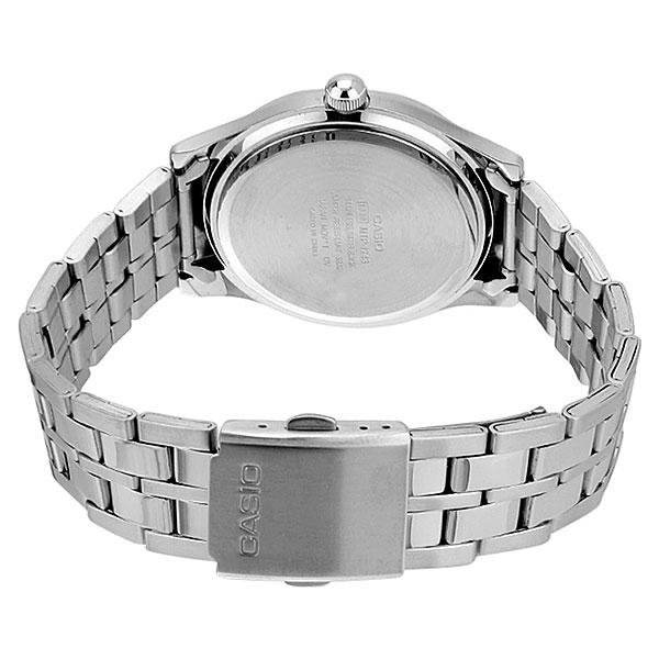 Casio MTP-1243D-2A