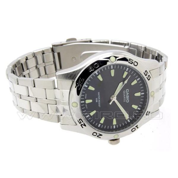 Casio MTP-1243D-1A