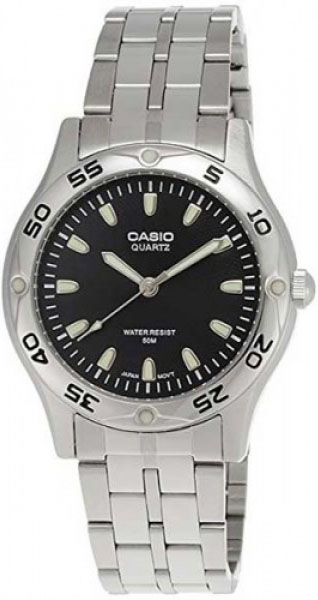 Casio MTP-1243D-1A
