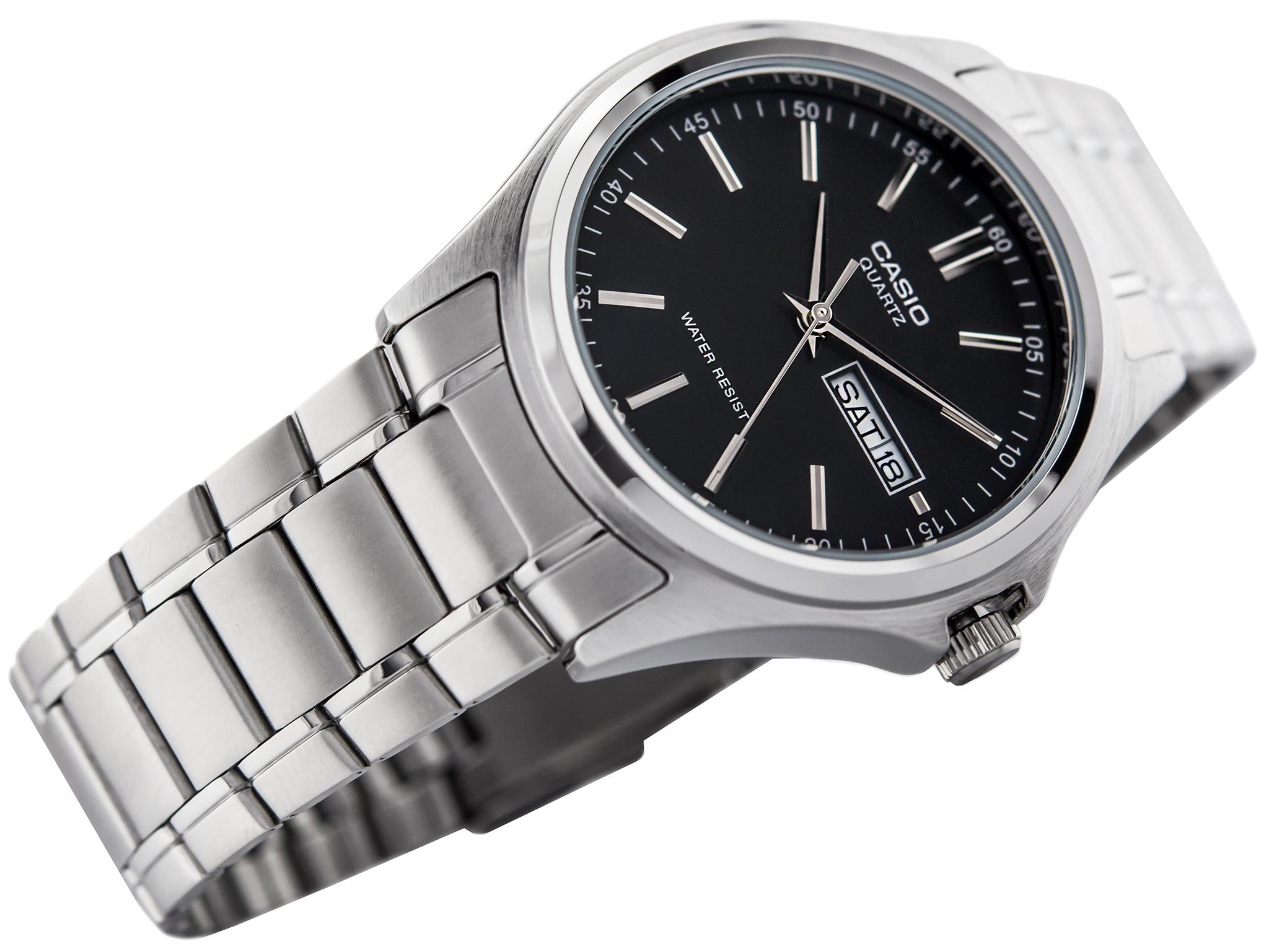 Casio MTP-1239D-1A