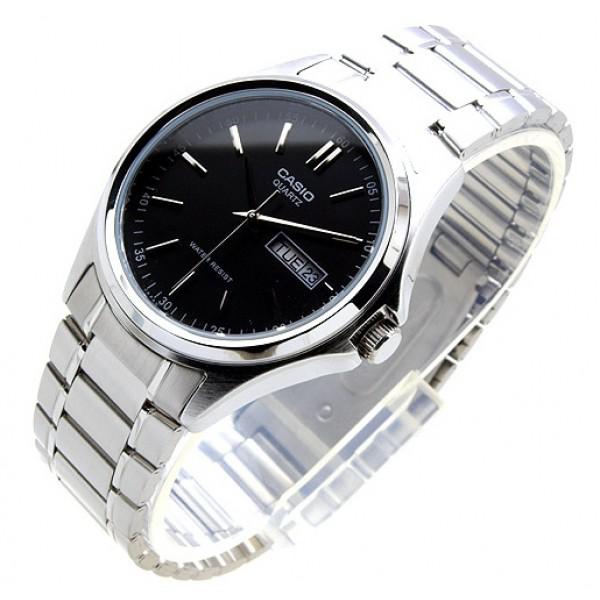 Casio MTP-1239D-1A