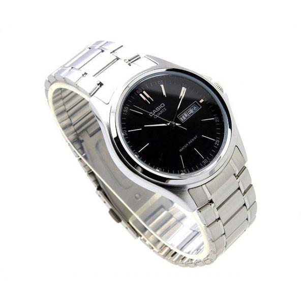 Casio MTP-1239D-1A