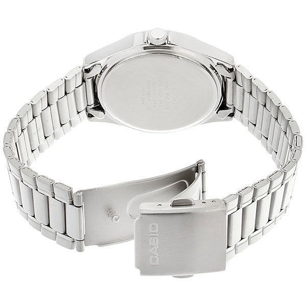 Casio MTP-1239D-1A
