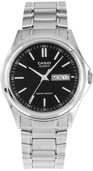 Casio MTP-1239D-1A
