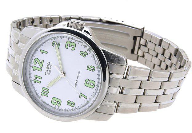 Casio MTP-1216A-7B