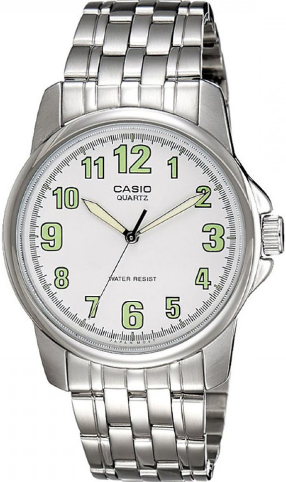 Casio MTP-1216A-7B