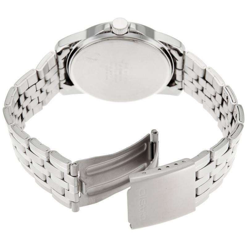 Casio MTP-1216A-2B