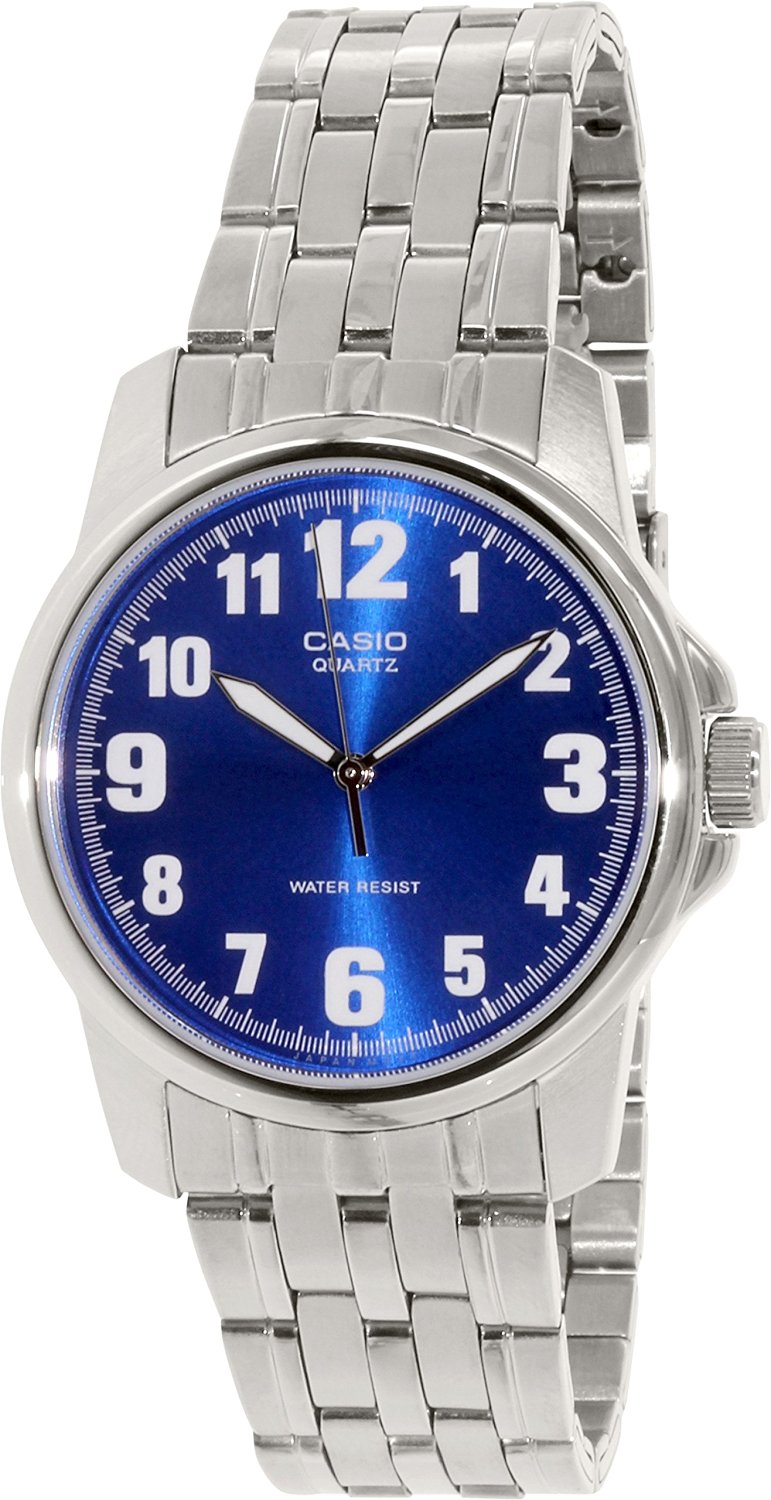 Casio MTP-1216A-2B