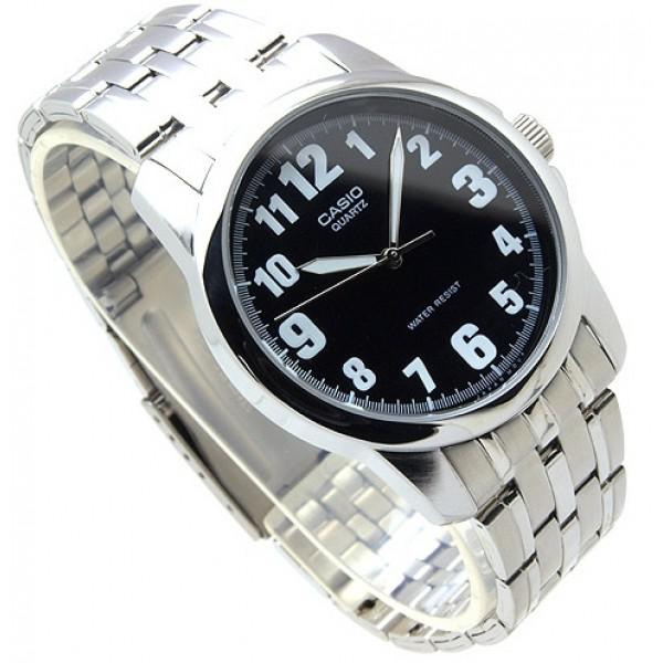 Casio MTP-1216A-1B