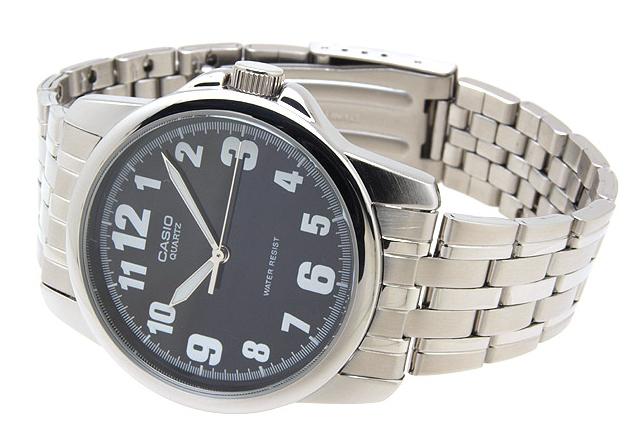 Casio MTP-1216A-1B