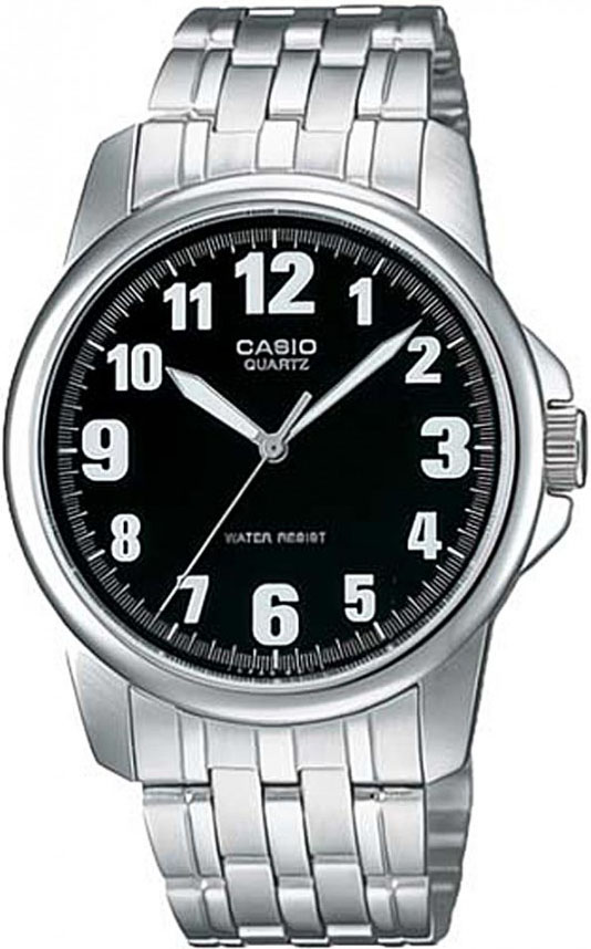 Casio MTP-1216A-1B