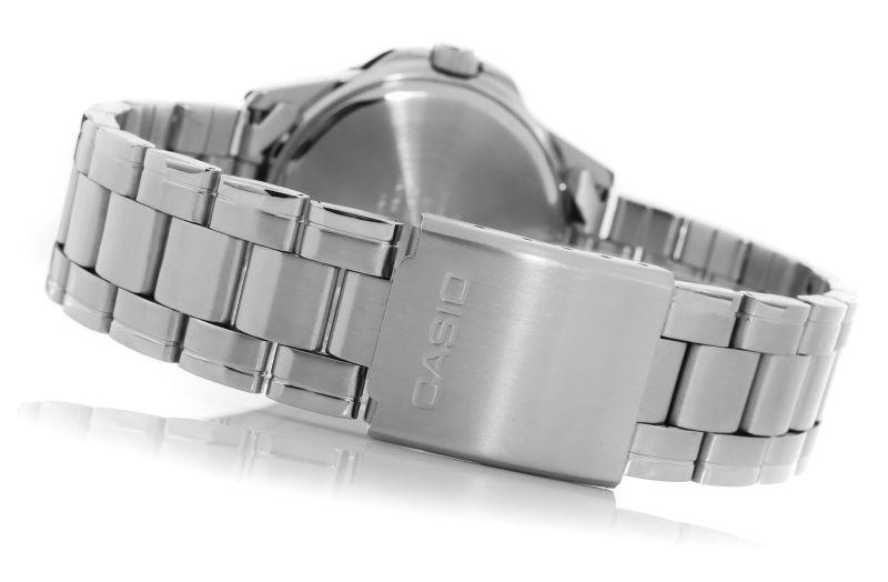 Casio MTP-1215A-2A