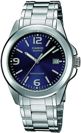 Casio MTP-1215A-2A