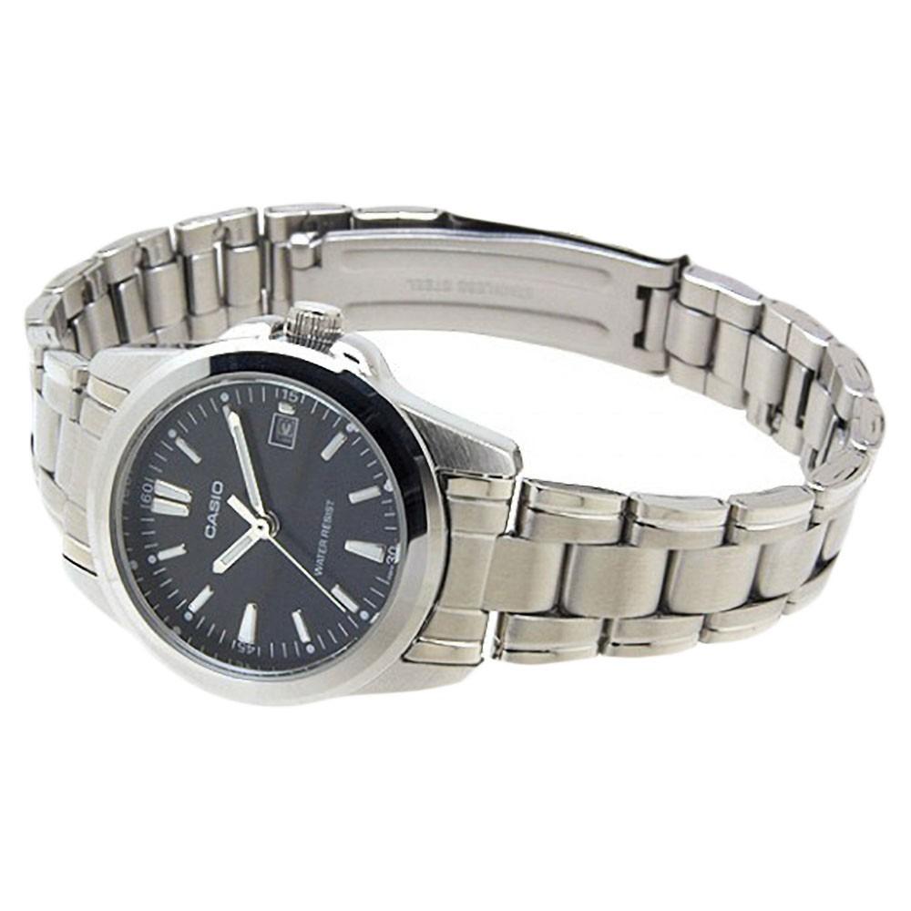 Casio MTP-1215A-1A2
