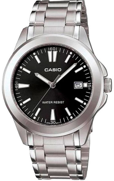 Casio MTP-1215A-1A2