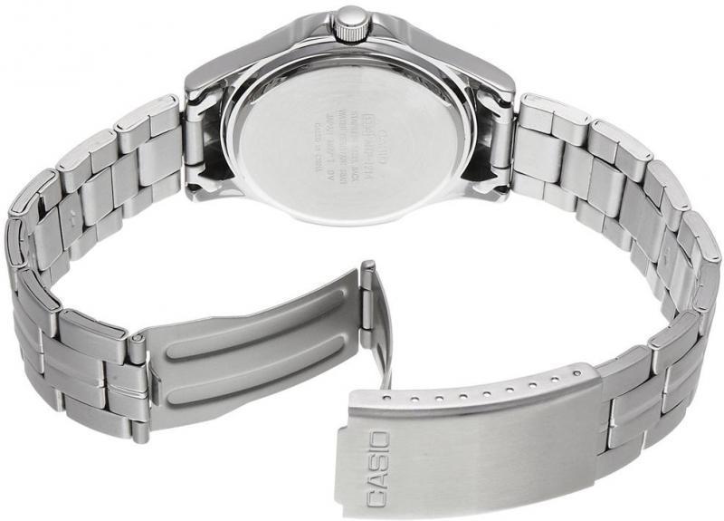 Casio MTP-1214A-8A
