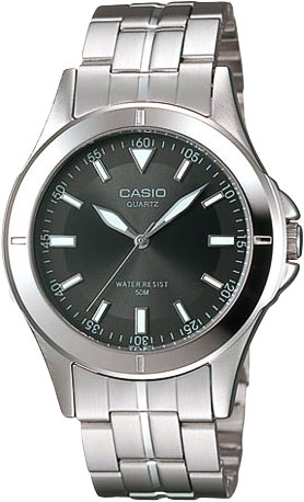 Casio MTP-1214A-8A