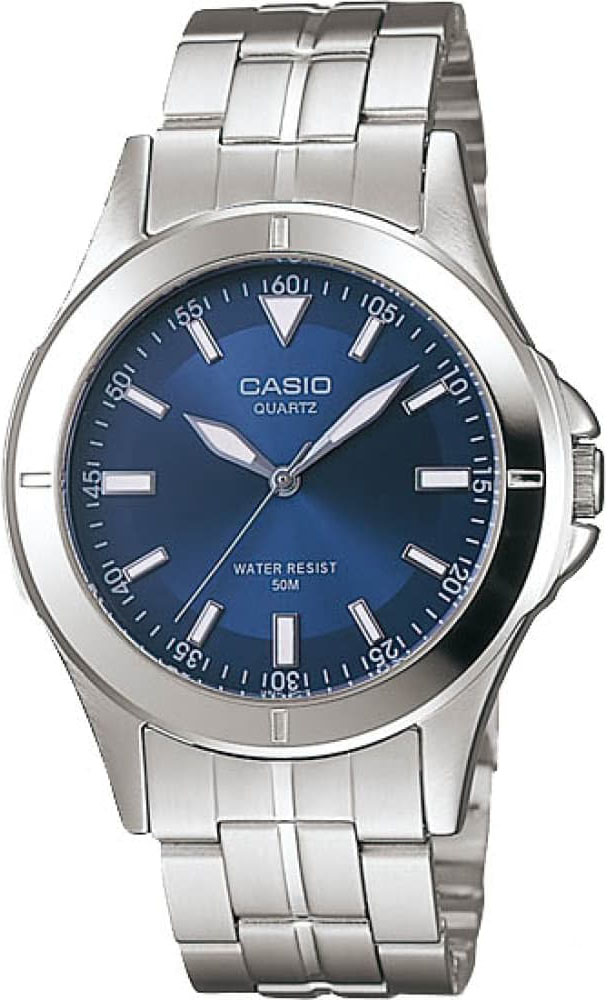 Casio MTP-1214A-2A
