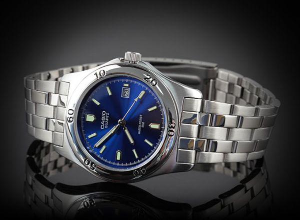 Casio MTP-1213A-2A