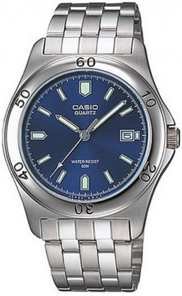 Casio MTP-1213A-2A
