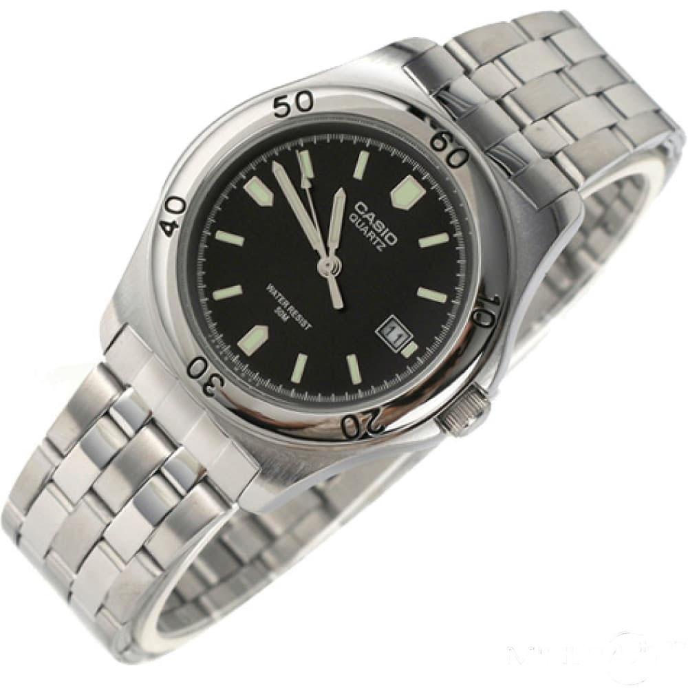 Casio MTP-1213A-1A