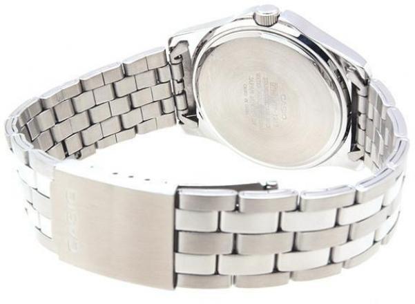 Casio MTP-1213A-1A