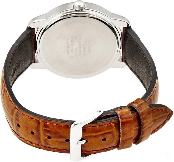 Casio MTP-1192E-7A