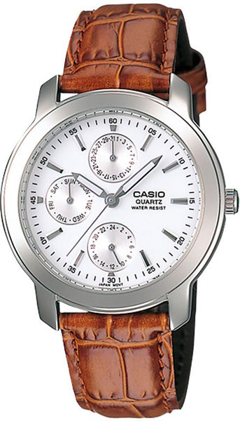 Casio MTP-1192E-7A