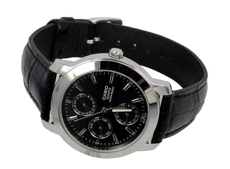 Casio MTP-1192E-1A