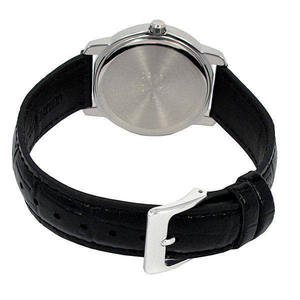Casio MTP-1192E-1A