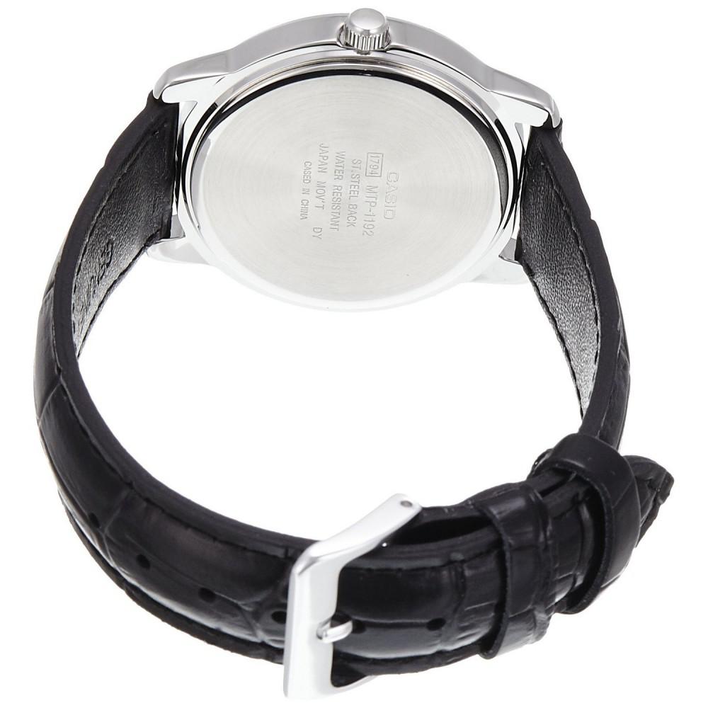 Casio MTP-1192E-1A