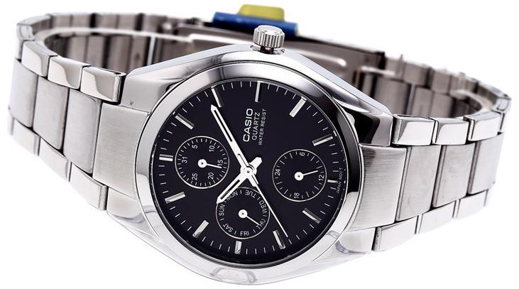 Casio MTP-1191A-1A