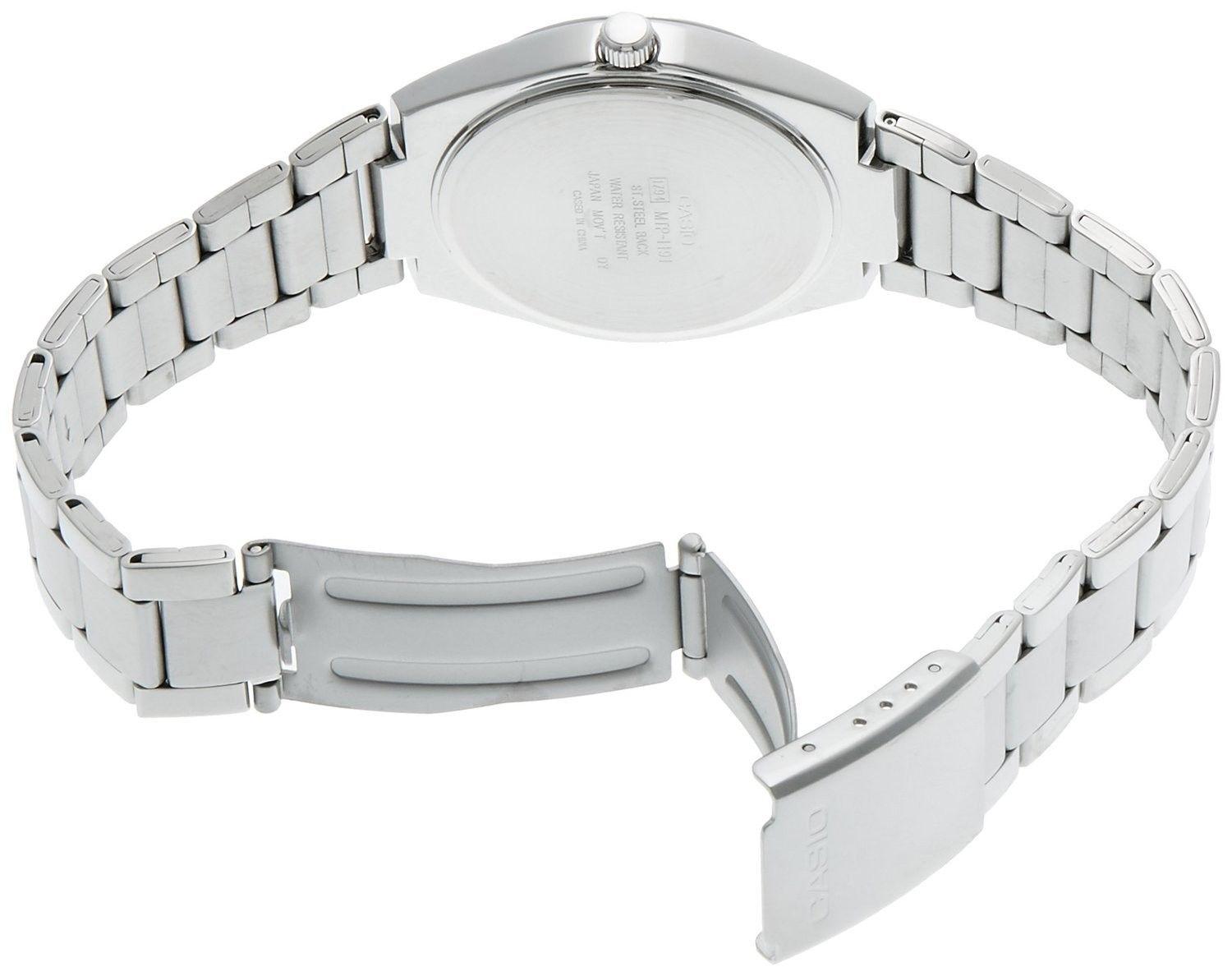 Casio MTP-1191A-1A